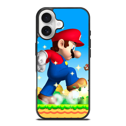 1552 SECONDS OF SUMMER BAND 1 iPhone 17 Case Cover