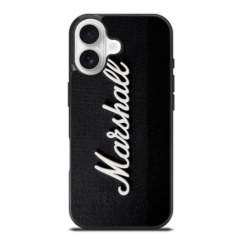1557 SECONDS OF SUMMER BAND 1 iPhone 17 Case Cover