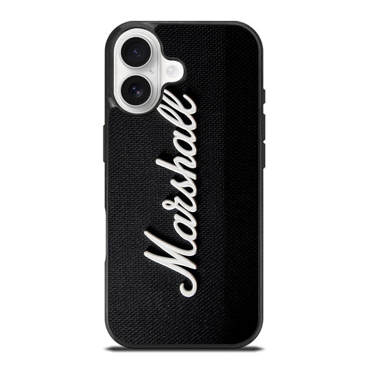 1557 SECONDS OF SUMMER BAND 1 iPhone 17 Case Cover