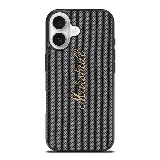 1558 SECONDS OF SUMMER BAND 1 iPhone 17 Case Cover