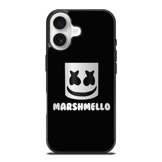 1559 SECONDS OF SUMMER BAND 1 iPhone 17 Case Cover