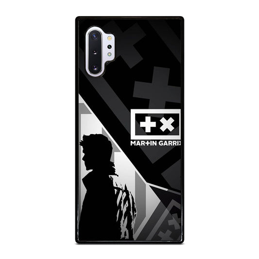 MARTIN GARRIX CLIPART Samsung Galaxy Note 10 Plus Case Cover