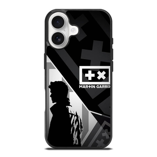 1561 SECONDS OF SUMMER BAND 1 iPhone 17 Case Cover