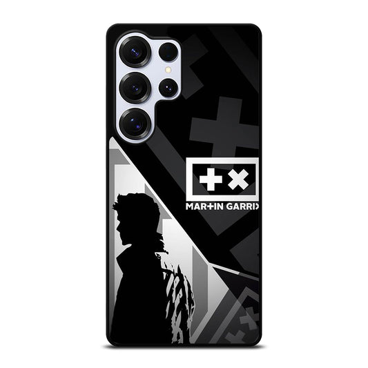 MARTIN GARRIX CLIPART Samsung Galaxy S25 Ultra Case Cover