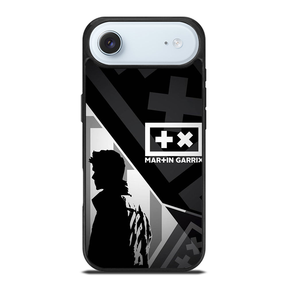 MARTIN GARRIX CLIPART iPhone Air Case Cover