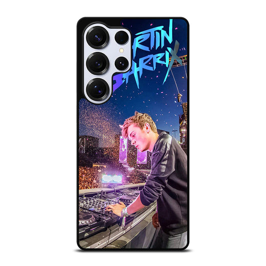 MARTIN GARRIX DJ SHOW 2 Samsung Galaxy S25 Ultra Case Cover