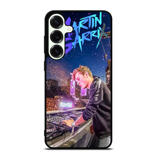 MARTIN GARRIX DJ SHOW 2 Samsung Galaxy S26 Plus Case Cover