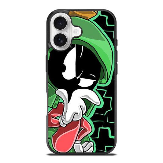 1565 SECONDS OF SUMMER BAND 1 iPhone 17 Case Cover
