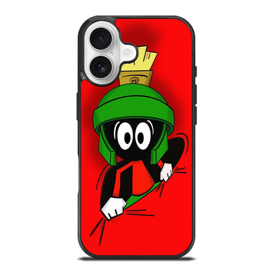 1566 SECONDS OF SUMMER BAND 1 iPhone 17 Case Cover