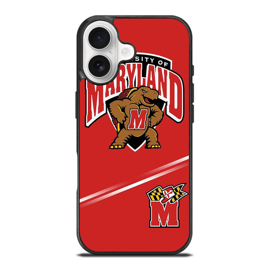 1575 SECONDS OF SUMMER BAND 1 iPhone 17 Case Cover