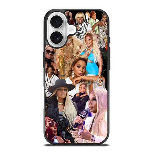 1568 SECONDS OF SUMMER BAND 1 iPhone 17 Case Cover