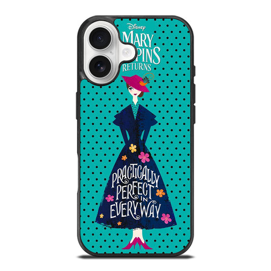 1573 SECONDS OF SUMMER BAND 1 iPhone 17 Case Cover