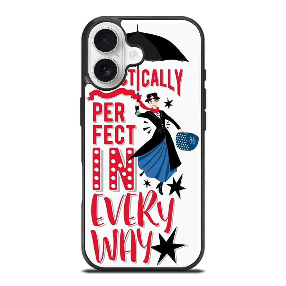 1574 SECONDS OF SUMMER BAND 1 iPhone 17 Case Cover