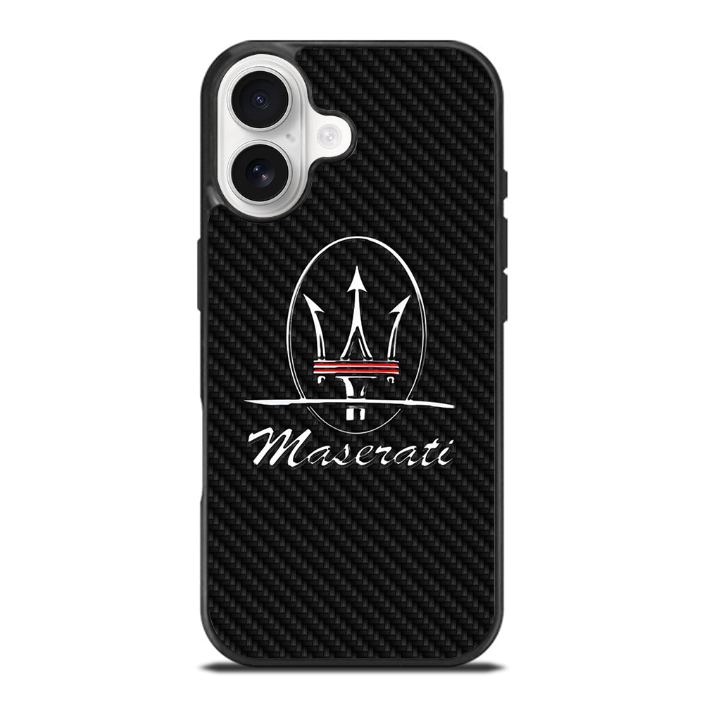 1577 SECONDS OF SUMMER BAND 1 iPhone 17 Case Cover