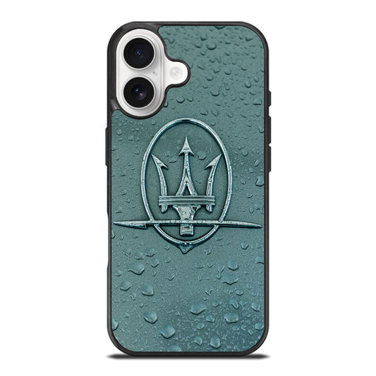 1578 SECONDS OF SUMMER BAND 1 iPhone 17 Case Cover