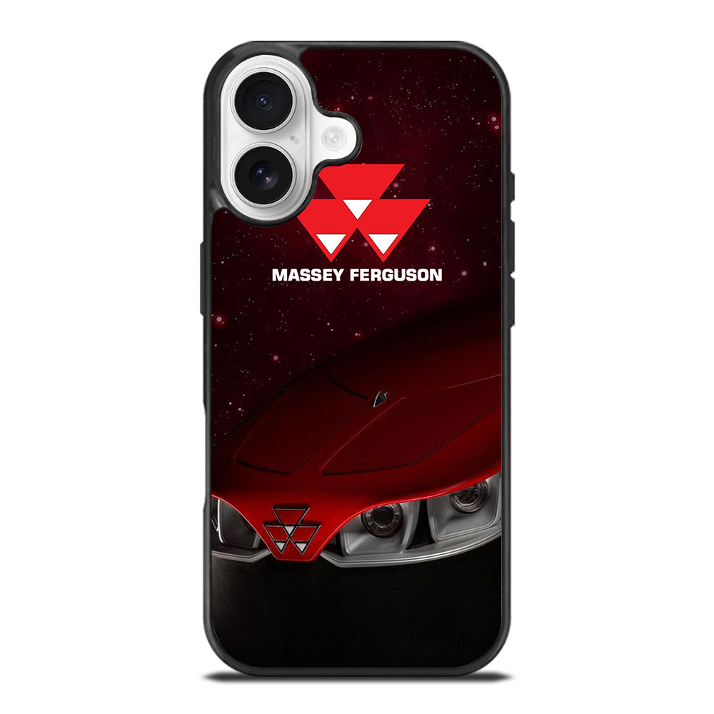 1582 SECONDS OF SUMMER BAND 1 iPhone 17 Case Cover