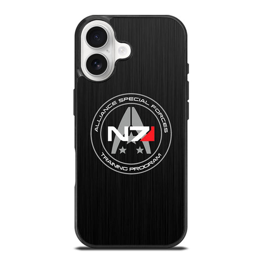 1579 SECONDS OF SUMMER BAND 1 iPhone 17 Case Cover