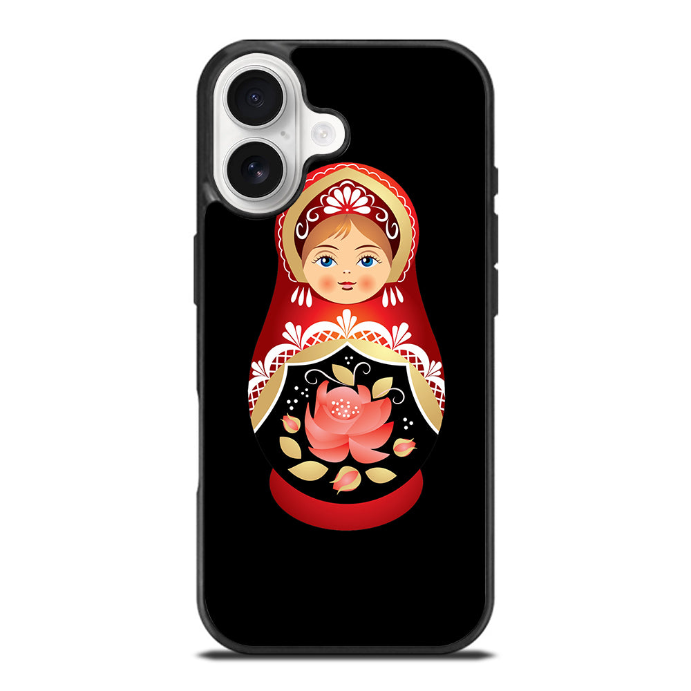 1583 SECONDS OF SUMMER BAND 1 iPhone 17 Case Cover
