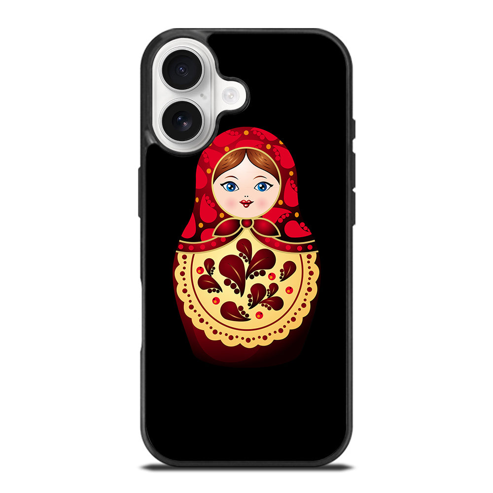 1584 SECONDS OF SUMMER BAND 1 iPhone 17 Case Cover