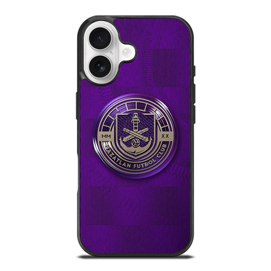 1585 SECONDS OF SUMMER BAND 1 iPhone 17 Case Cover