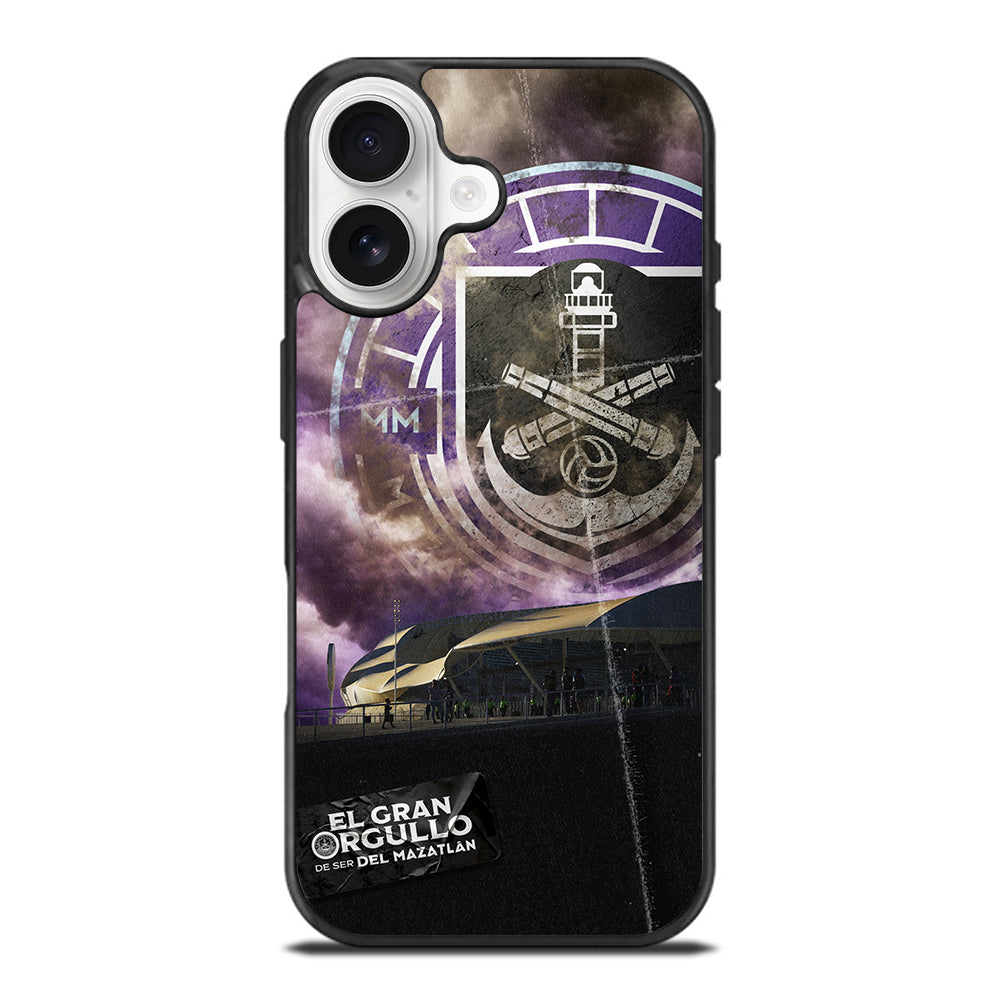 1587 SECONDS OF SUMMER BAND 1 iPhone 17 Case Cover