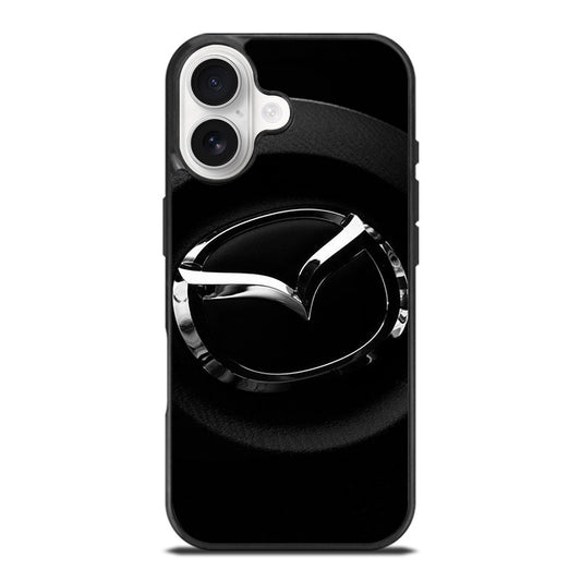 1588 SECONDS OF SUMMER BAND 1 iPhone 17 Case Cover
