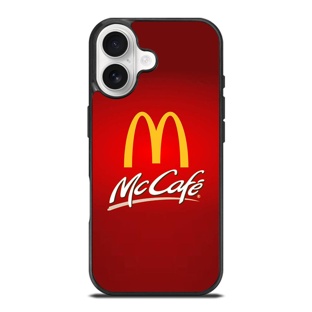 1590 SECONDS OF SUMMER BAND 1 iPhone 17 Case Cover