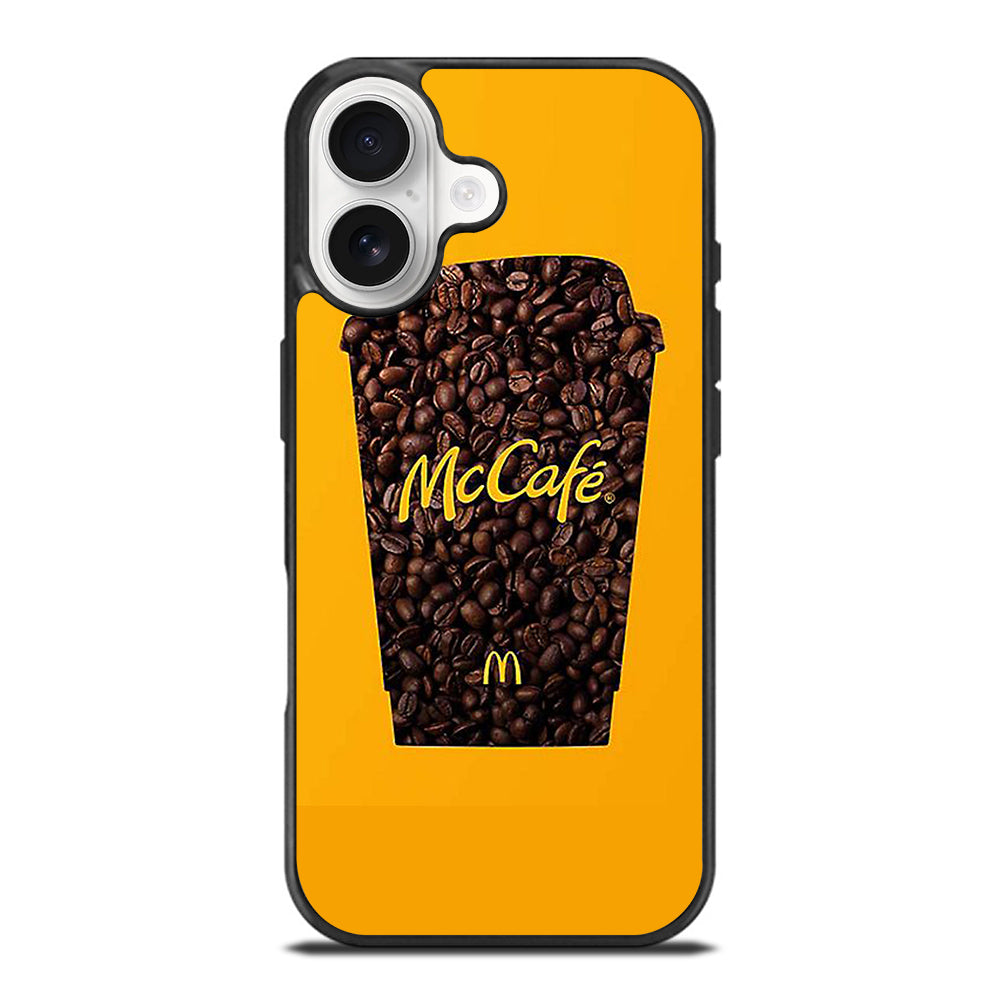 1591 SECONDS OF SUMMER BAND 1 iPhone 17 Case Cover