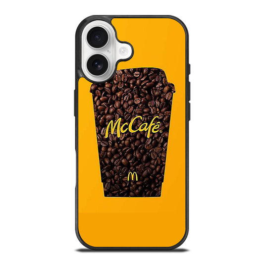1591 SECONDS OF SUMMER BAND 1 iPhone 17 Case Cover