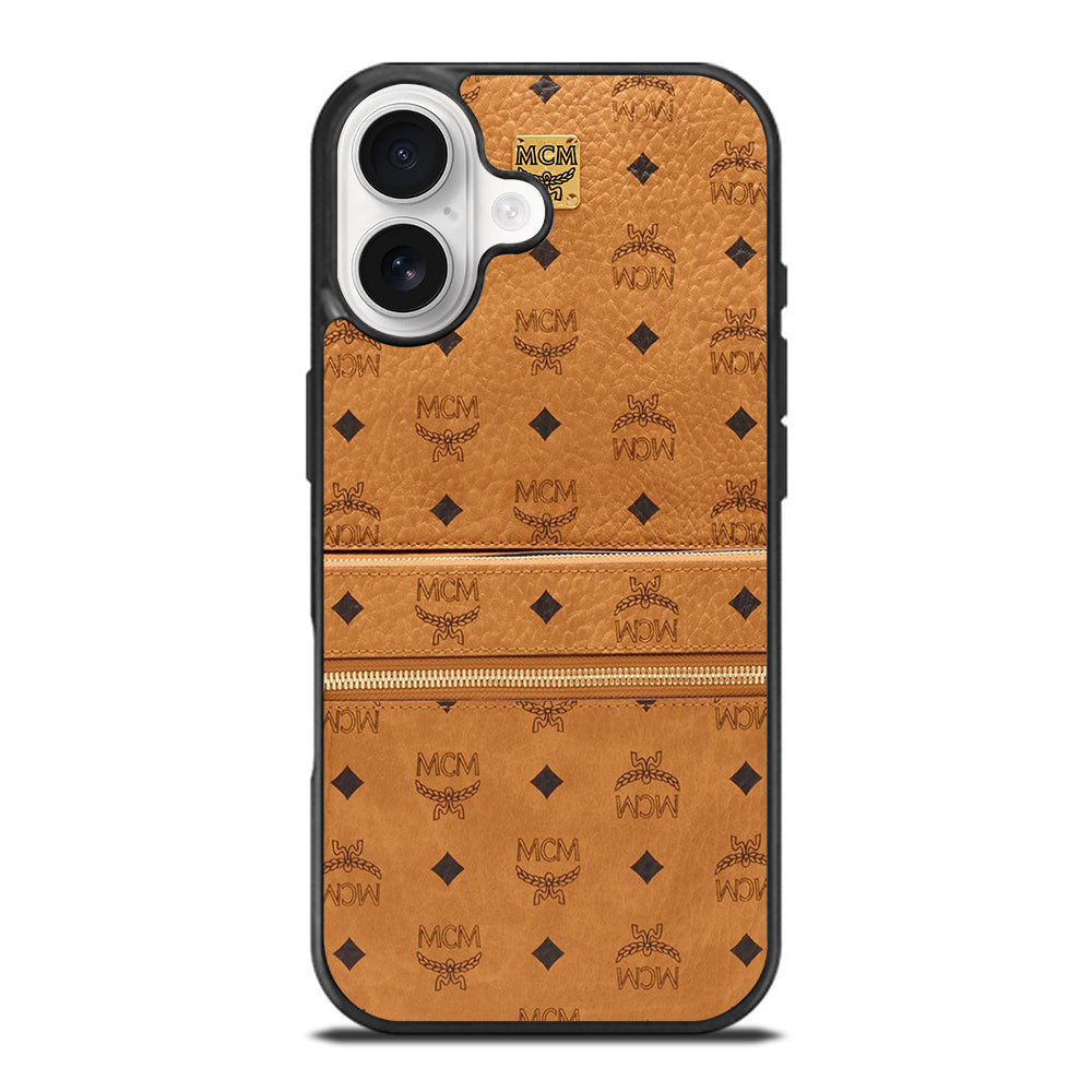 1594 SECONDS OF SUMMER BAND 1 iPhone 17 Case Cover
