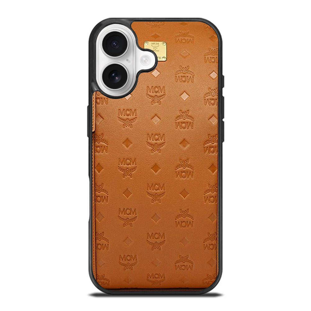 1595 SECONDS OF SUMMER BAND 1 iPhone 17 Case Cover