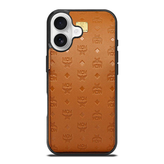1595 SECONDS OF SUMMER BAND 1 iPhone 17 Case Cover