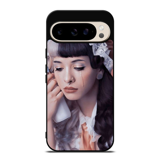 MELANIE MARTINEZ CRY Google Pixel 9 Pro Case Cover
