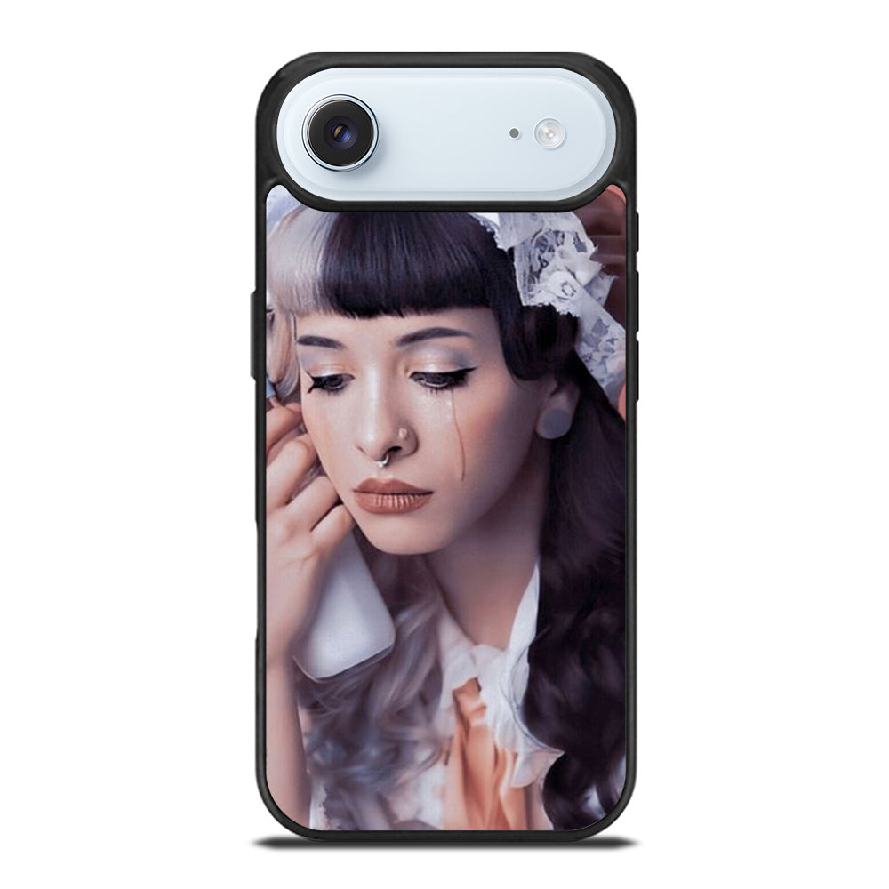 MELANIE MARTINEZ CRY iPhone Air Case Cover