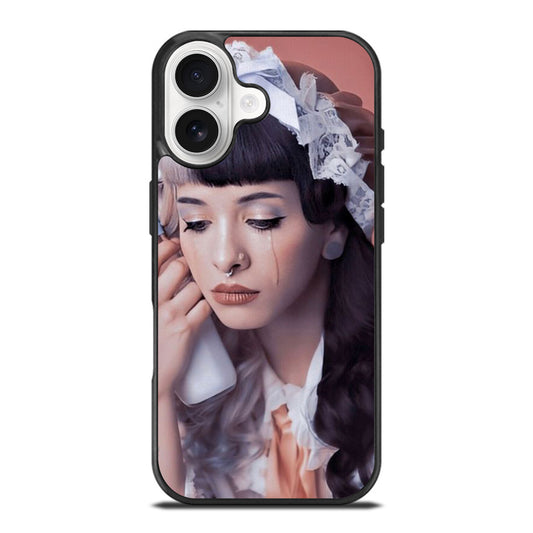 1603 SECONDS OF SUMMER BAND 1 iPhone 17 Case Cover