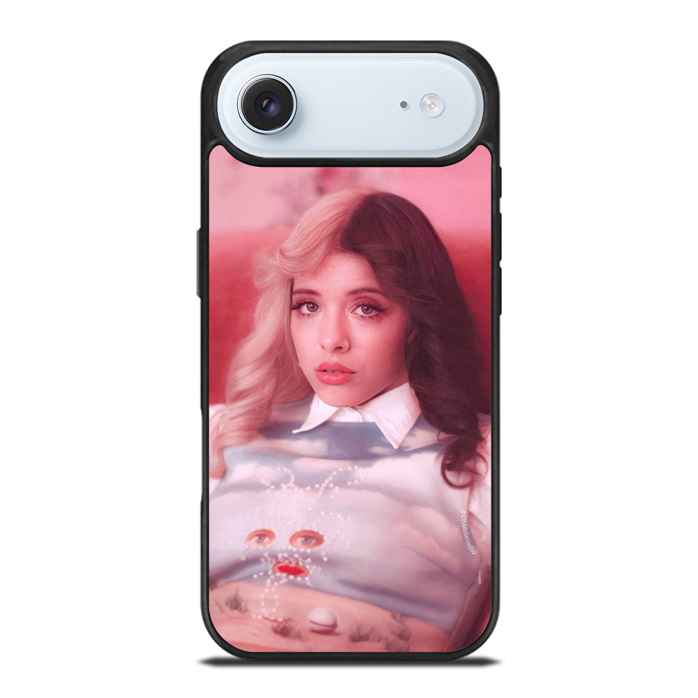 MELANIE MARTINEZ CUTE SINGER iPhone Air Case Cover
