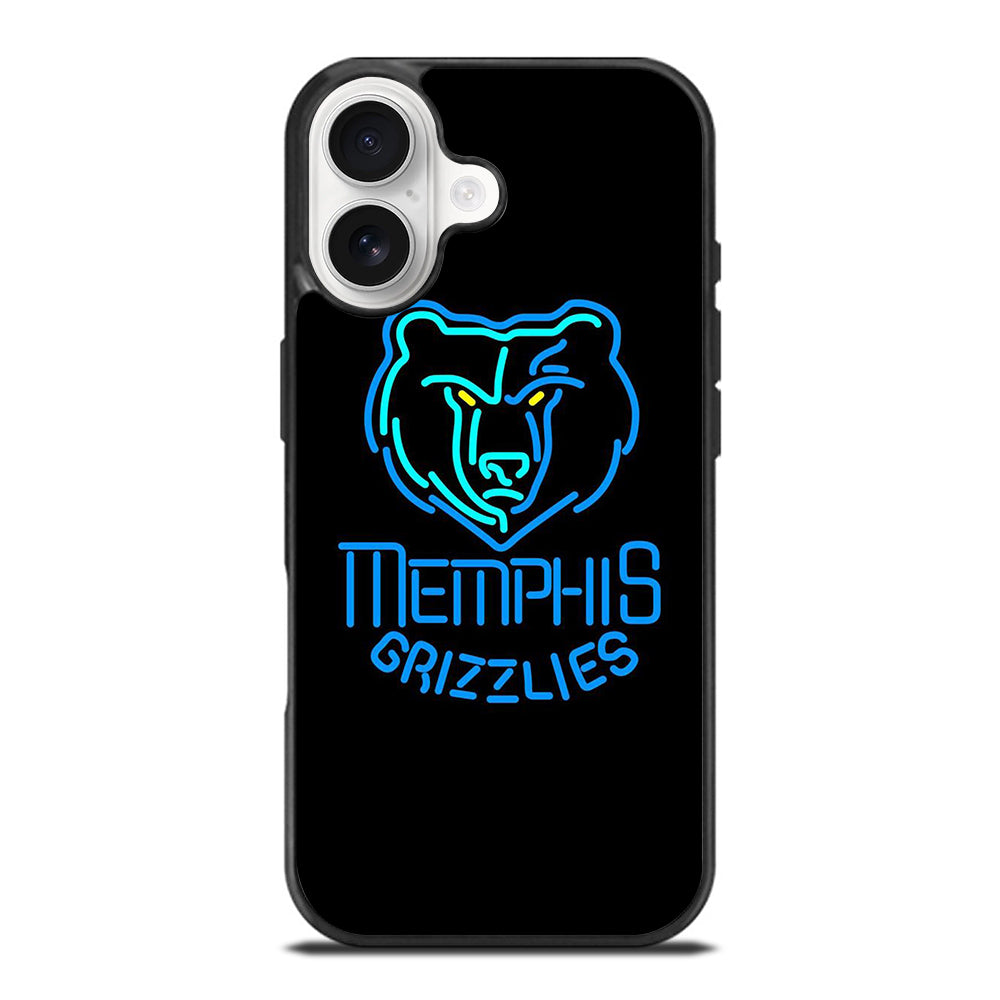1605 SECONDS OF SUMMER BAND 1 iPhone 17 Case Cover