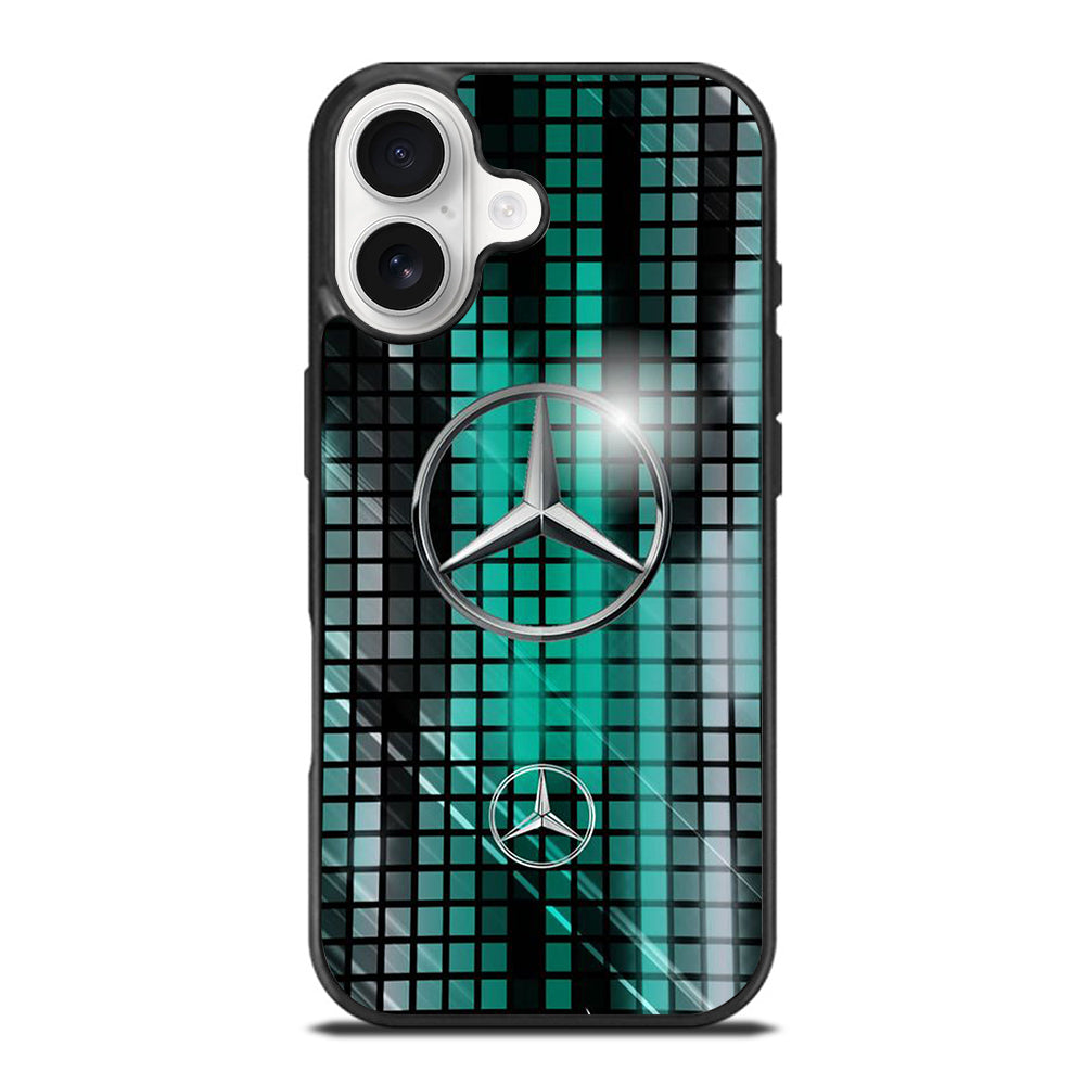 1607 SECONDS OF SUMMER BAND 1 iPhone 17 Case Cover