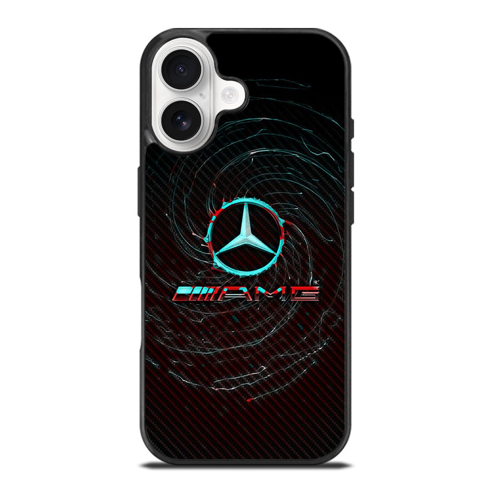 1608 SECONDS OF SUMMER BAND 1 iPhone 17 Case Cover