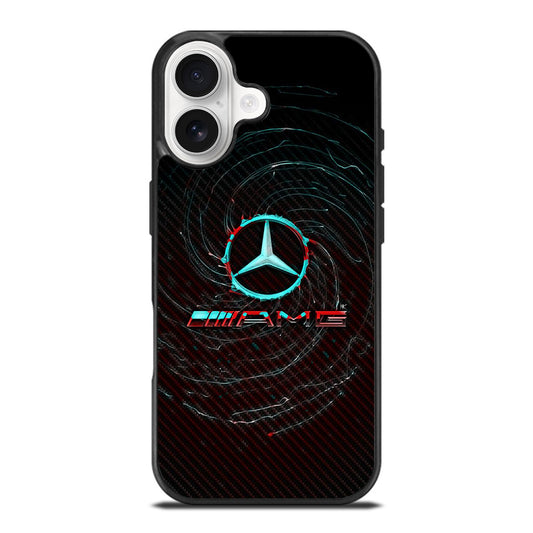 1608 SECONDS OF SUMMER BAND 1 iPhone 17 Case Cover
