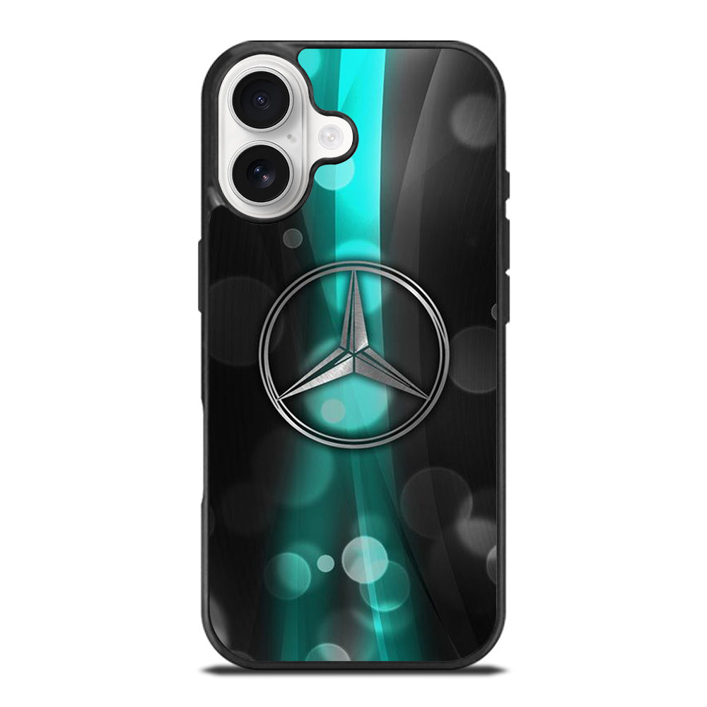1609 SECONDS OF SUMMER BAND 1 iPhone 17 Case Cover