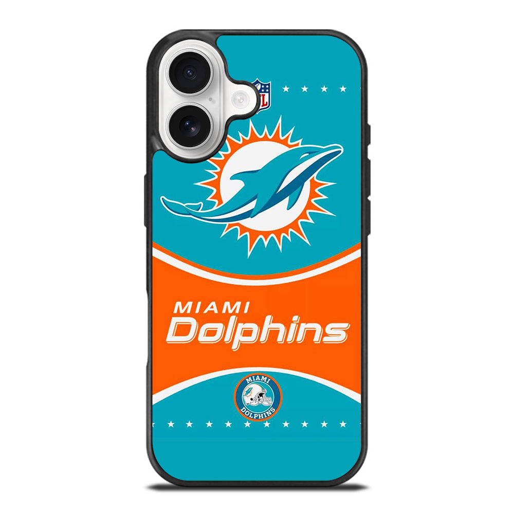 1612 SECONDS OF SUMMER BAND 1 iPhone 17 Case Cover