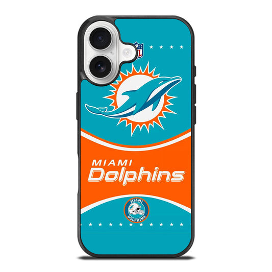 1612 SECONDS OF SUMMER BAND 1 iPhone 17 Case Cover