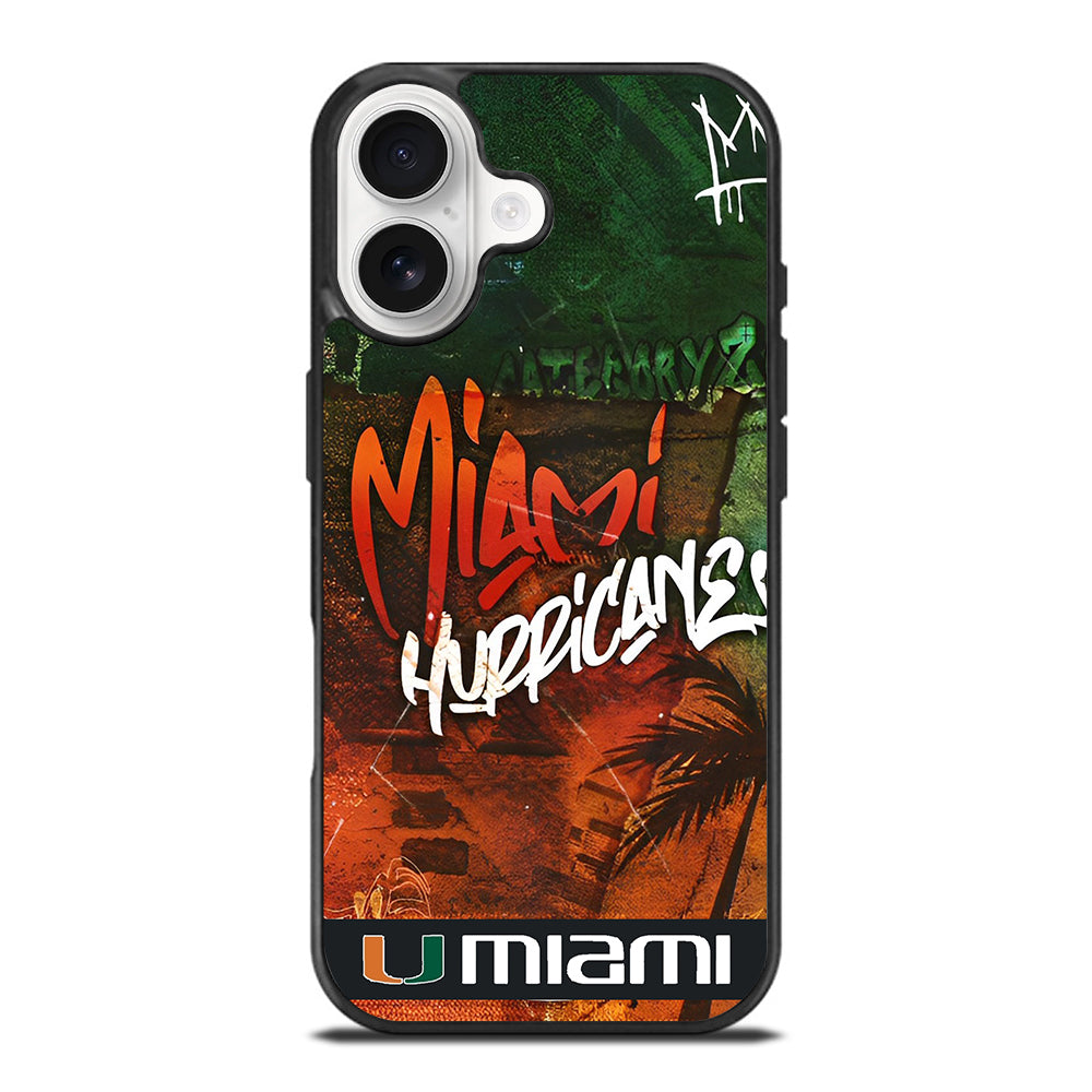 1618 SECONDS OF SUMMER BAND 1 iPhone 17 Case Cover