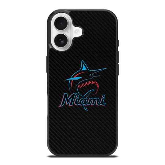 1619 SECONDS OF SUMMER BAND 1 iPhone 17 Case Cover