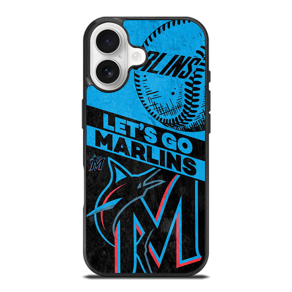 1620 SECONDS OF SUMMER BAND 1 iPhone 17 Case Cover