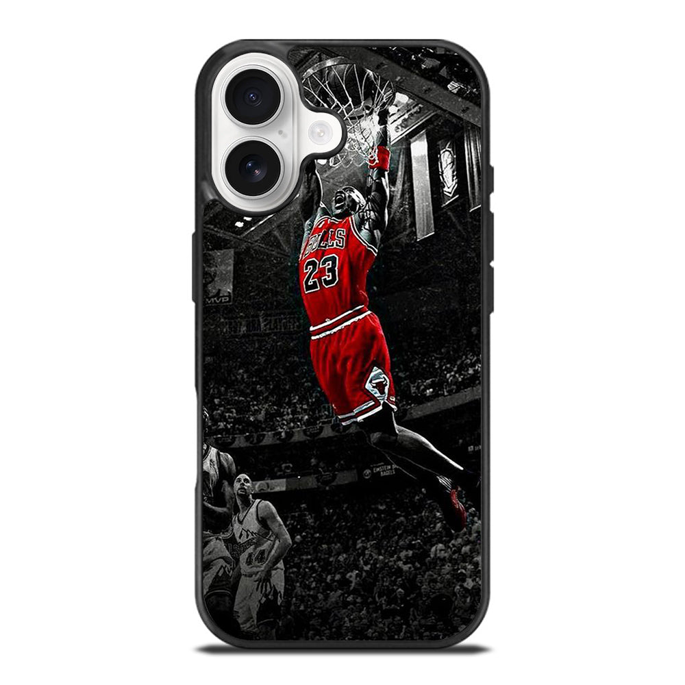 1628 SECONDS OF SUMMER BAND 1 iPhone 17 Case Cover
