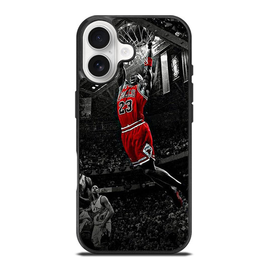 1628 SECONDS OF SUMMER BAND 1 iPhone 17 Case Cover