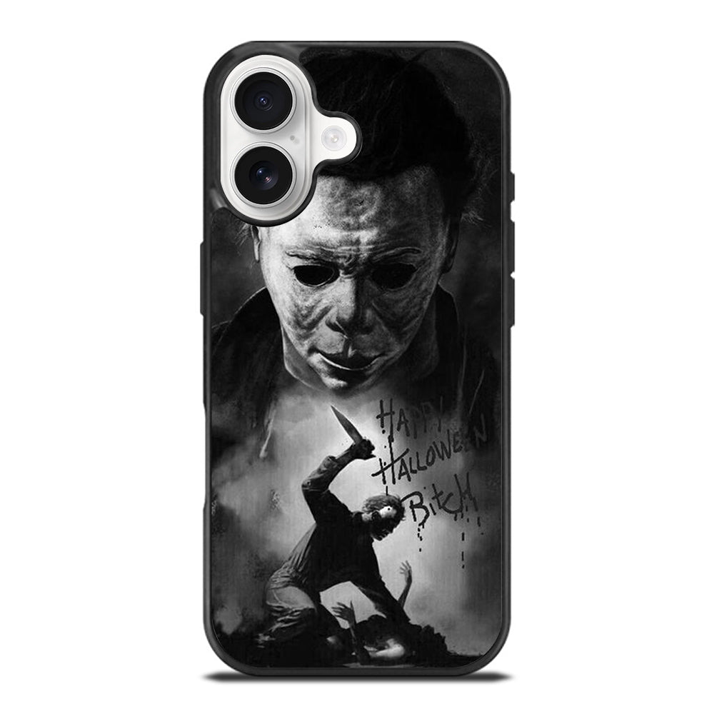1632 SECONDS OF SUMMER BAND 1 iPhone 17 Case Cover