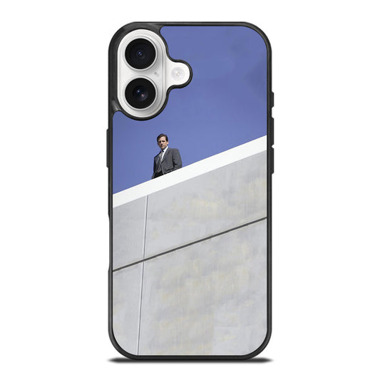 1633 SECONDS OF SUMMER BAND 1 iPhone 17 Case Cover